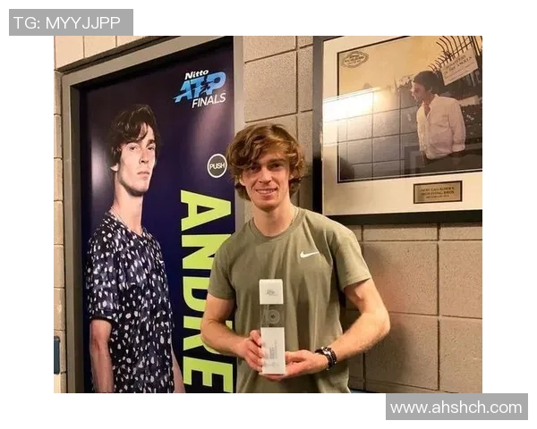 杭州街舞队以54分领跑马拉松大满贯积分榜展现强劲实力