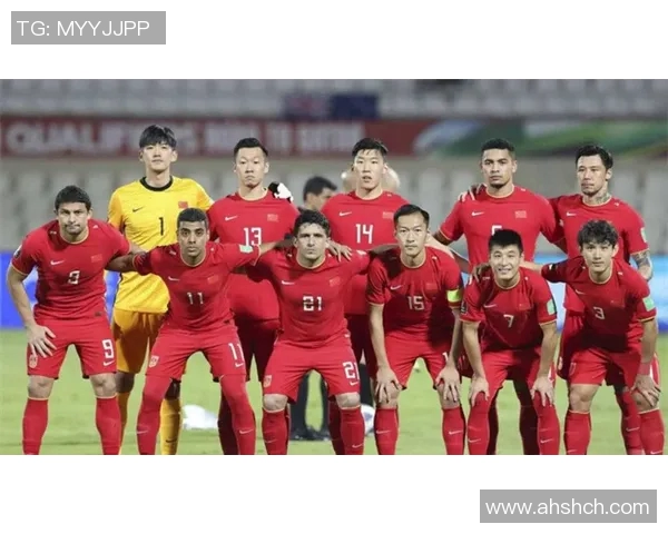 杭州足球队与成都足球队的耐力较量赛后分析与反思