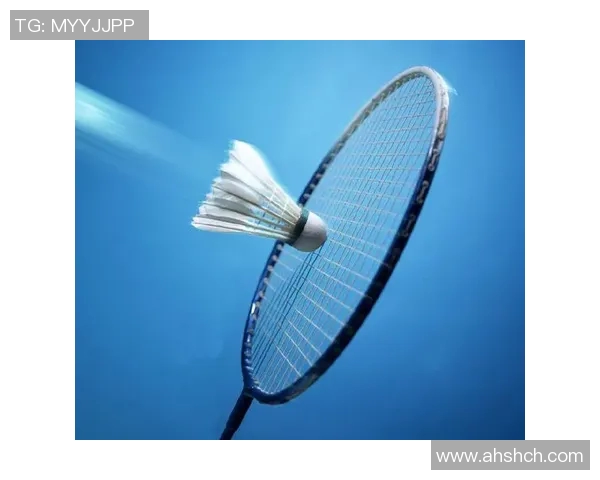 杭州羽毛球队战术变革引发热议全新打法助力竞技水平提升