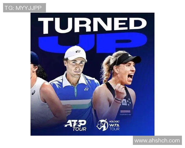 杭州羽毛球队在杯赛积分榜上以54分稳居第一名展现强劲实力 杭州羽毛球队在杯赛积分榜上以54分稳居第一名展现强劲实力