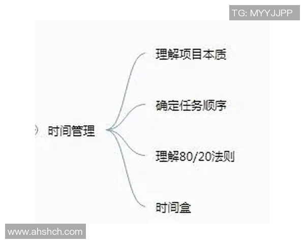 杭州羽毛球队在邀请赛中的心理素质表现分析与启示
