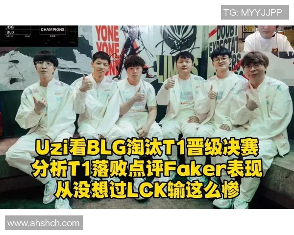 杭州足球队在挑战赛中的技术表现分析与点评展望 杭州足球队在挑战赛中的技术表现分析与点评展望