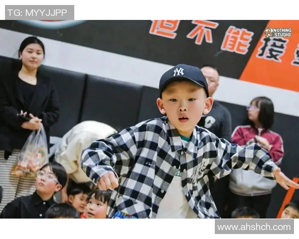 杭州街舞队比赛经验引发热议选手表现与裁判标准成焦点争论