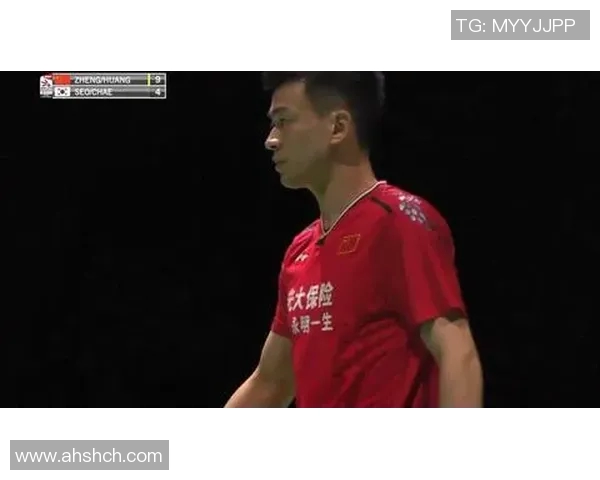 杭州羽毛球队最新比赛经验分享TOP10助力羽毛球爱好者提升竞技水平