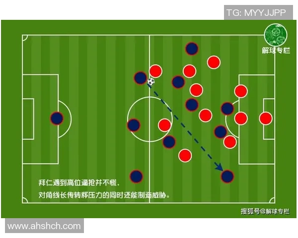 杭州羽毛球队边路渗透战术分析与效果评估探讨