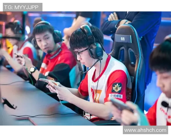 青年赛分析:WE战队灵活应变能力的精彩展现与战术深度解析 青年赛分析:WE战队灵活应变能力的精彩展现与战术深度解析