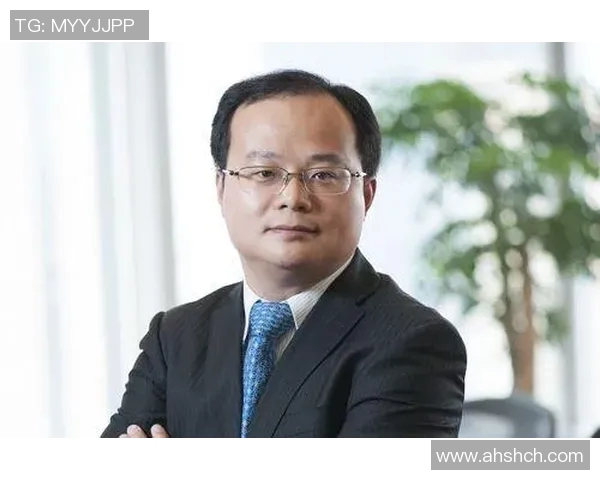 黄伟专访：从青涩少年到网球高手的成长之路与心路历程回顾