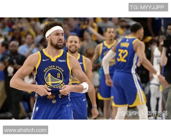 勇士队豪掷19亿美元创奢侈税新高成功争取附加赛资格