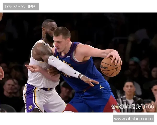 勇士与掘金激战四月二十九季后赛精彩对决全景回顾 勇士与掘金激战四月二十九季后赛精彩对决全景回顾