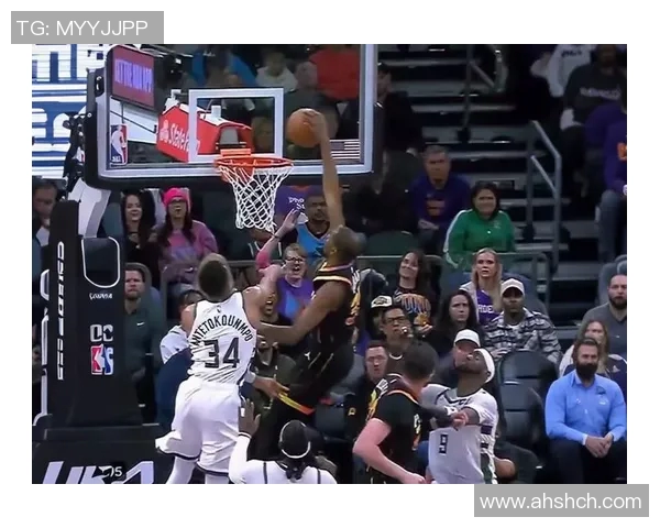 勇士与雄鹿精彩对决全场回放重温篮球巅峰对决瞬间 勇士与雄鹿精彩对决全场回放重温篮球巅峰对决瞬间