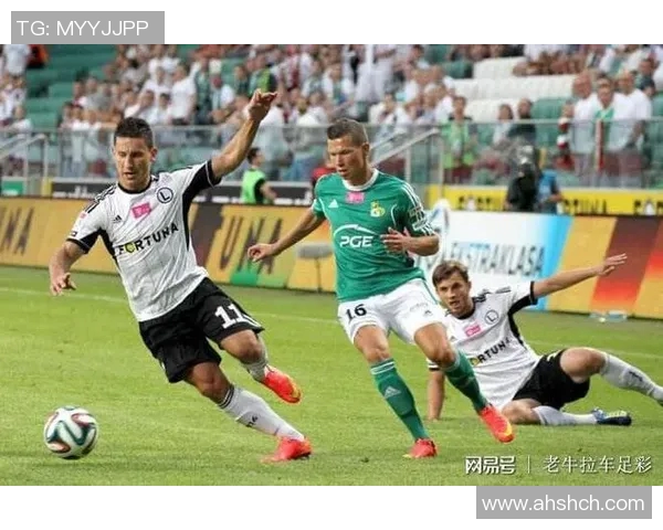 华沙军团与阿斯坦纳的激烈对决分析及赛后精彩回顾 华沙军团与阿斯坦纳的激烈对决分析及赛后精彩回顾