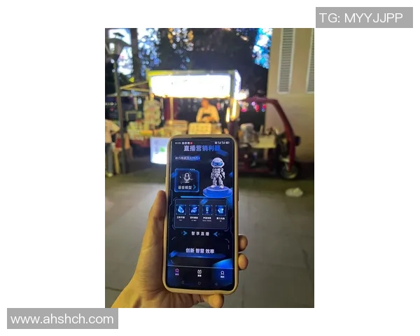 南锡与阿雅克精彩对决直播观看指南及赛前分析分享 南锡与阿雅克精彩对决直播观看指南及赛前分析分享