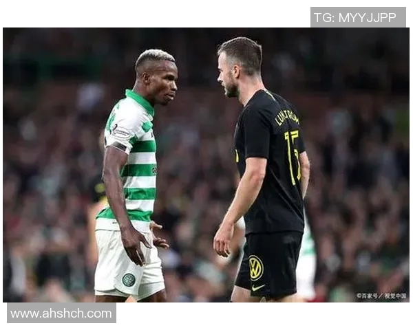 北雪平与天狼星对决前瞻分析及胜负预测详解 北雪平与天狼星对决前瞻分析及胜负预测详解