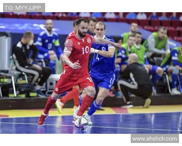 匈牙利男篮与荷兰男篮实力对比分析谁将赢得胜利 匈牙利男篮与荷兰男篮实力对比分析谁将赢得胜利