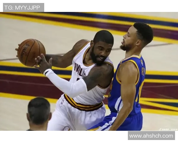 勇士与爵士对决精彩瞬间图标集锦分享与分析 勇士与爵士对决精彩瞬间图标集锦分享与分析