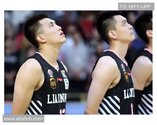 北大清华篮球决赛巅峰对决谁能问鼎校园之巅荣耀之战 北大清华篮球决赛巅峰对决谁能问鼎校园之巅荣耀之战