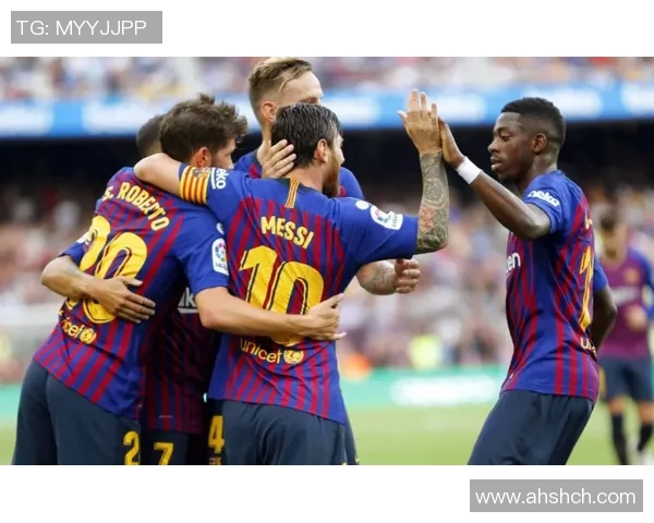 巴塞罗那女足迎战利云特全力争胜展现实力与风采