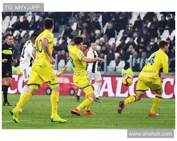 尤文图斯主场迎战切沃20轮激战期待球队再创佳绩