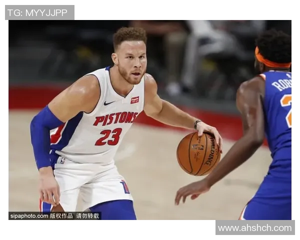 帕兰卡对决直播全程回顾精彩瞬间与战术分析