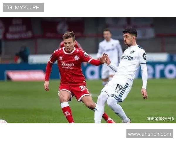 布城与伯顿历史交锋战绩分析及近期表现对比