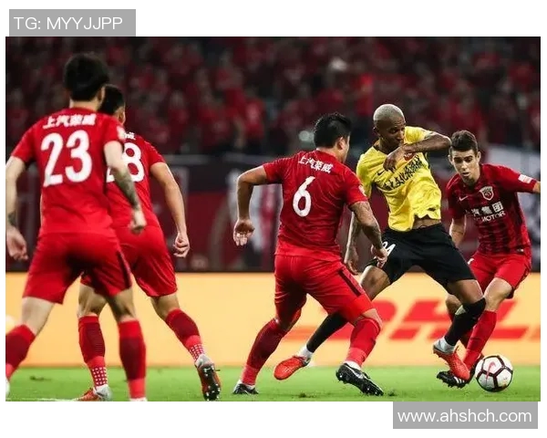 延边与恒大精彩对决全场录像回顾分析及比赛亮点总结