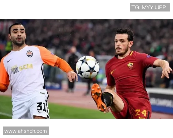 斯达与莫尔德激战正酣争夺欧战资格赛关键胜利