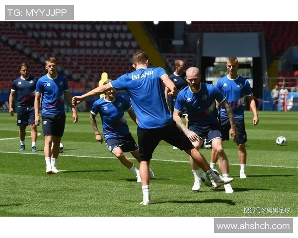 拉脱维亚与冰岛足球赛的比赛地点及相关信息解析