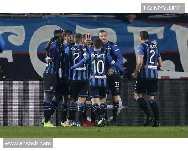 拜仁慕尼黑对阵国际米兰上海直播全程回顾与精彩瞬间分享