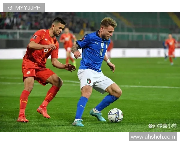 意大利与比利时精彩对决视频回顾及赛后分析全记录