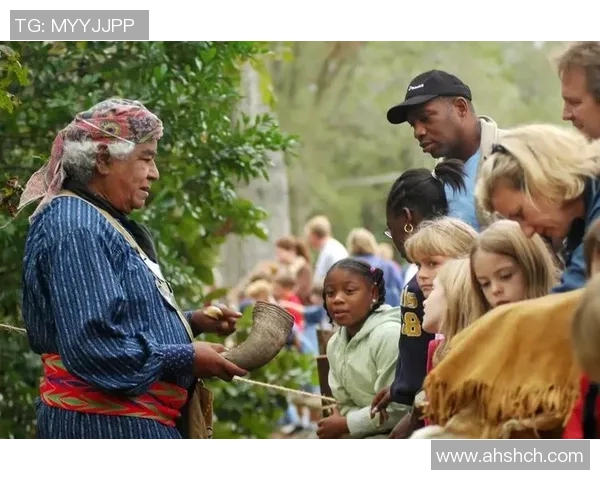 探索阿拉巴的神秘魅力与独特文化之旅