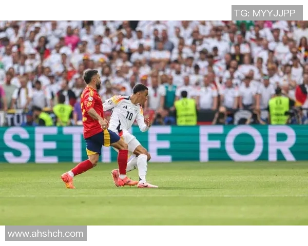 德国与意大利巅峰对决欧洲杯历史交锋回顾与展望