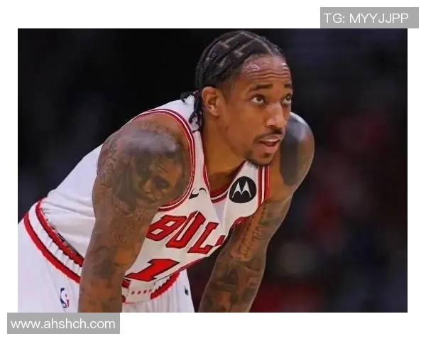 德马尔德罗赞的篮球传奇之路与心灵成长探索