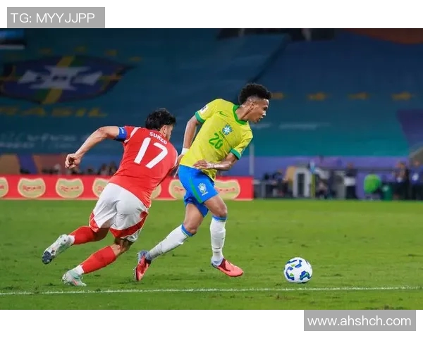 智利与俄罗斯足球比赛结果分析及精彩瞬间回顾