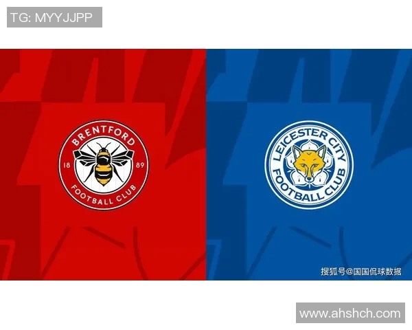 曼城与莱斯特城激战正酣谁将赢得这场英超巅峰对决