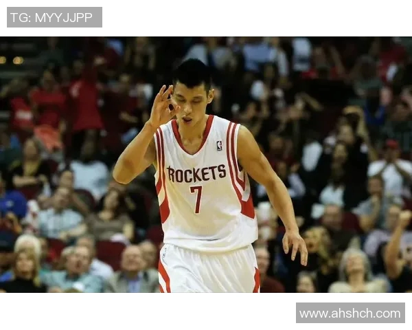 林书豪与沃尔的巅峰对决谁将成为NBA历史的传奇球员