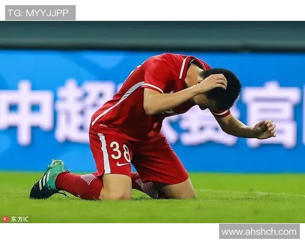 权健与建业精彩对决视频集锦回顾全场精彩瞬间与关键时刻分析