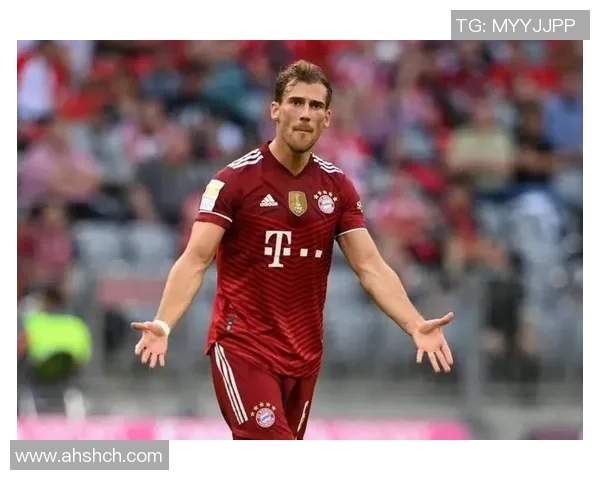 格雷茨卡的崛起与德甲赛场的影响力分析