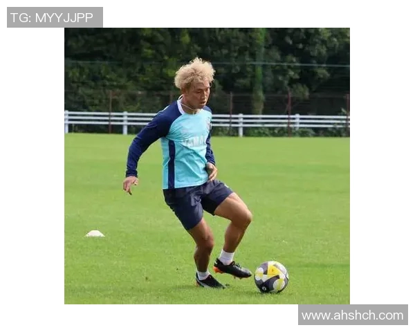 札幌瓦萨迎战磐田喜悦期待精彩对决与激烈角逐