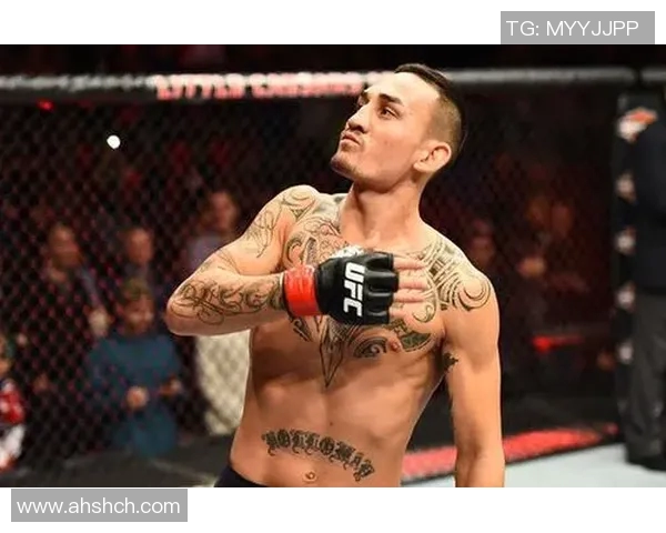 昆卡与维斯特曼历次交锋战绩分析及未来对决展望