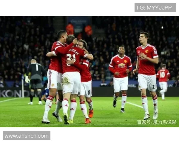 曼联与西布罗姆激战成和比分揭晓精彩瞬间回顾