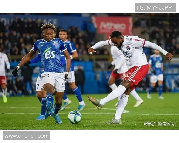 朗斯与瓦朗谢讷的激烈对决揭示法甲新赛季的竞争格局