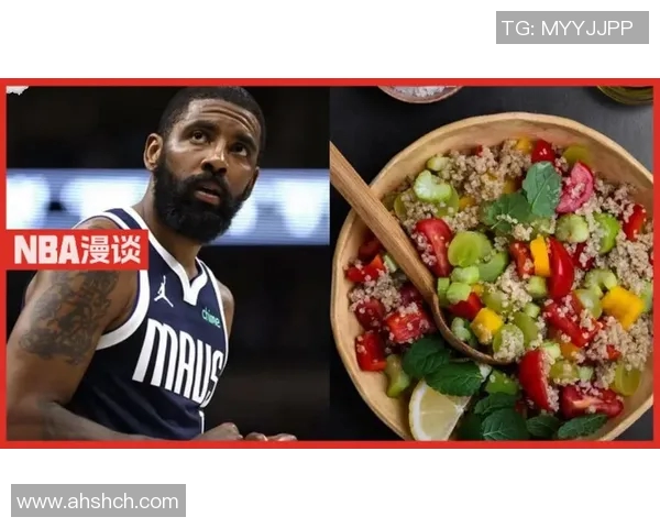 欧文在斋月决胜时刻展现信仰力量赛后分享内心感悟与坚持