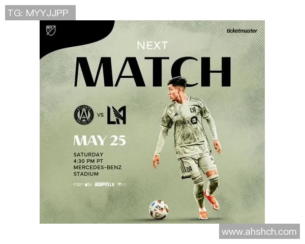 洛杉矶银河迎战新英格兰革命力争主场胜利展现球队实力