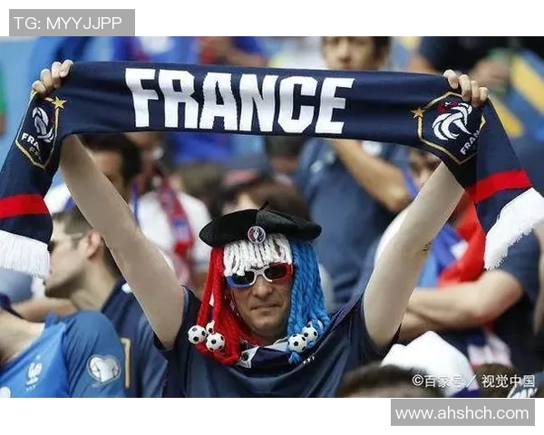 梅斯与贝兹尔激战在即谁能在法乙赛场上笑到最后