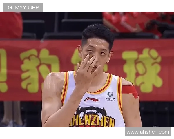 沈梓捷：从年轻才俊到行业领军者的成长之路与未来展望