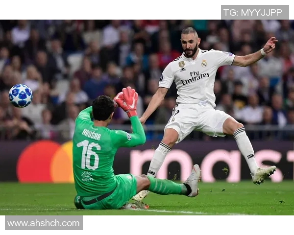 比尔森对阵皇马的精彩比分回顾与赛后分析