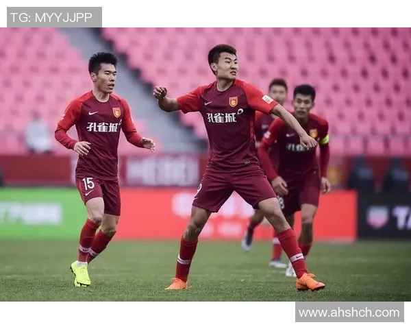 河北华夏迎战广州富力争夺中超积分榜关键战役精彩对决即将上演