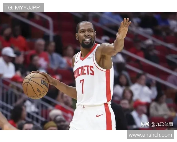 火箭队与鹈鹕队精彩对决视频直播全程回放与赛后分析