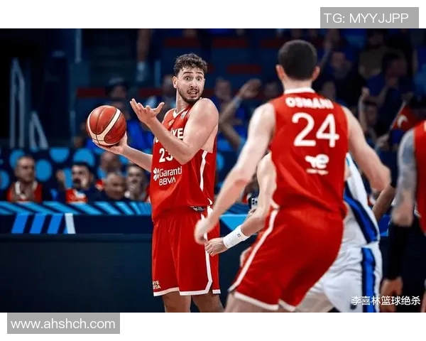 火箭与猛龙季前赛精彩对决全场比赛录像回顾与分析