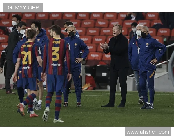 科曼执教生涯回顾与未来展望：从战术大师到球队领袖的蜕变之路